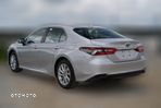 Toyota Camry 2.5 Hybrid Comfort CVT - 6