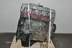 Motor MITSUBISHI PAJERO 3.2L - 1