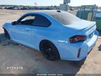 BMW M2 - 5