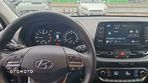 Hyundai I30 1.0 T-GDI Smart - 13