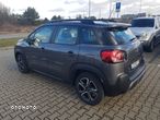 Citroën C3 Aircross - 28