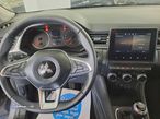 Mitsubishi ASX 1.0 MPI-T Invite - 8