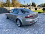 Alfa Romeo 159 - 6