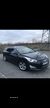 Hyundai i40 i40cw 1.7 CRDi Style - 1