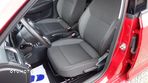 Skoda RAPID Spaceback 1.2 TSI Ambition - 16