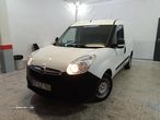 Opel Combo 1.3 CDTi L1H1 - 1