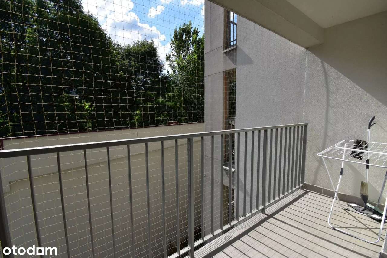 Gotowy 3-pak z atrakcyjną stopą zwrotu-10