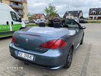 Peugeot 307 CC 2.0 - 7