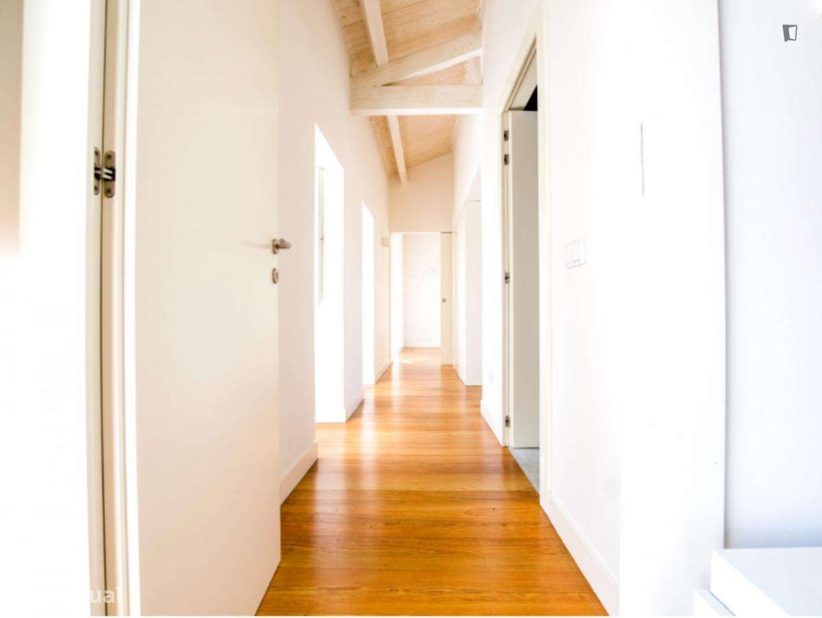 Casa com 6 quartos - localizado em Viana do castelo - Grande imagem: 2/10