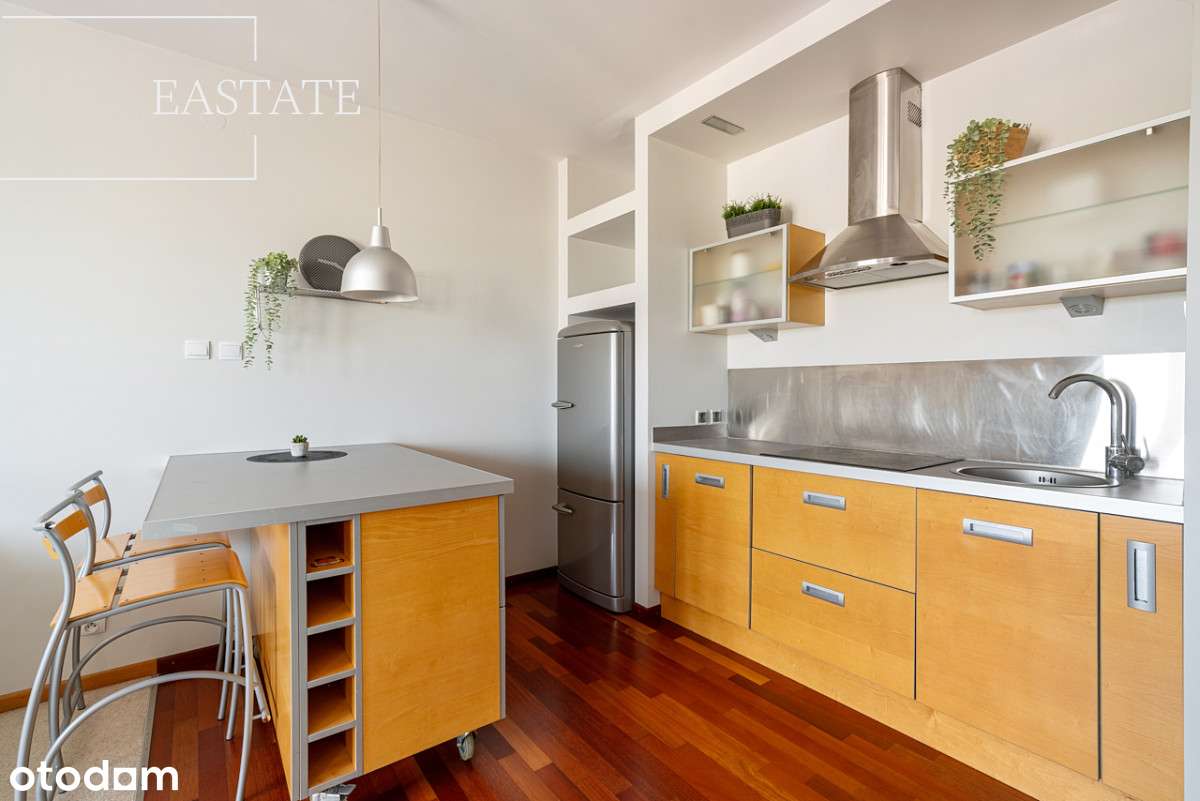 2 pok/do wprowadzenia/klimatyzacja/wysoki standart - Pełny obrazek: 4/16