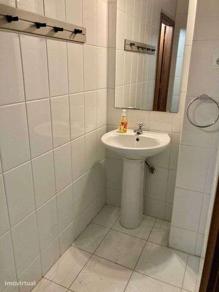 arrendo loja centro S J Mdeira - Grande imagem: 4/7