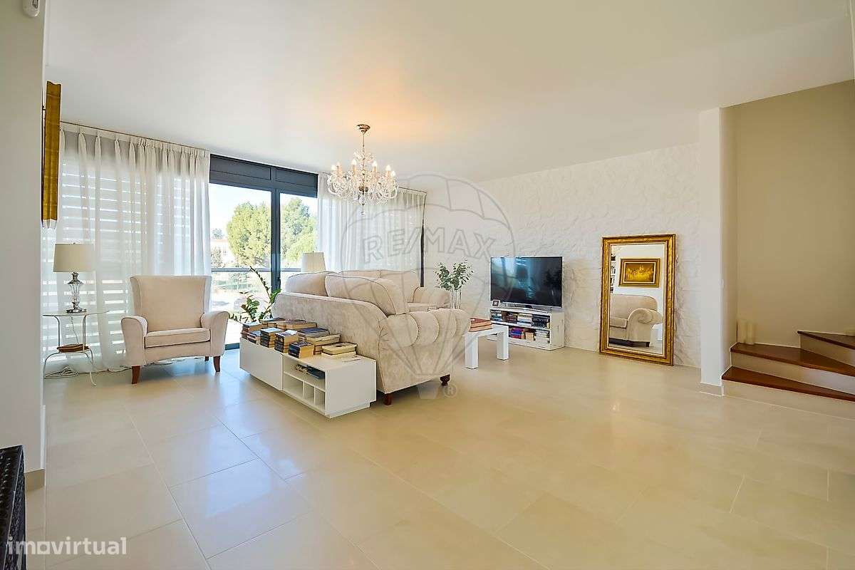 Apartamento T3 para arrendamento - Grande imagem: 5/23