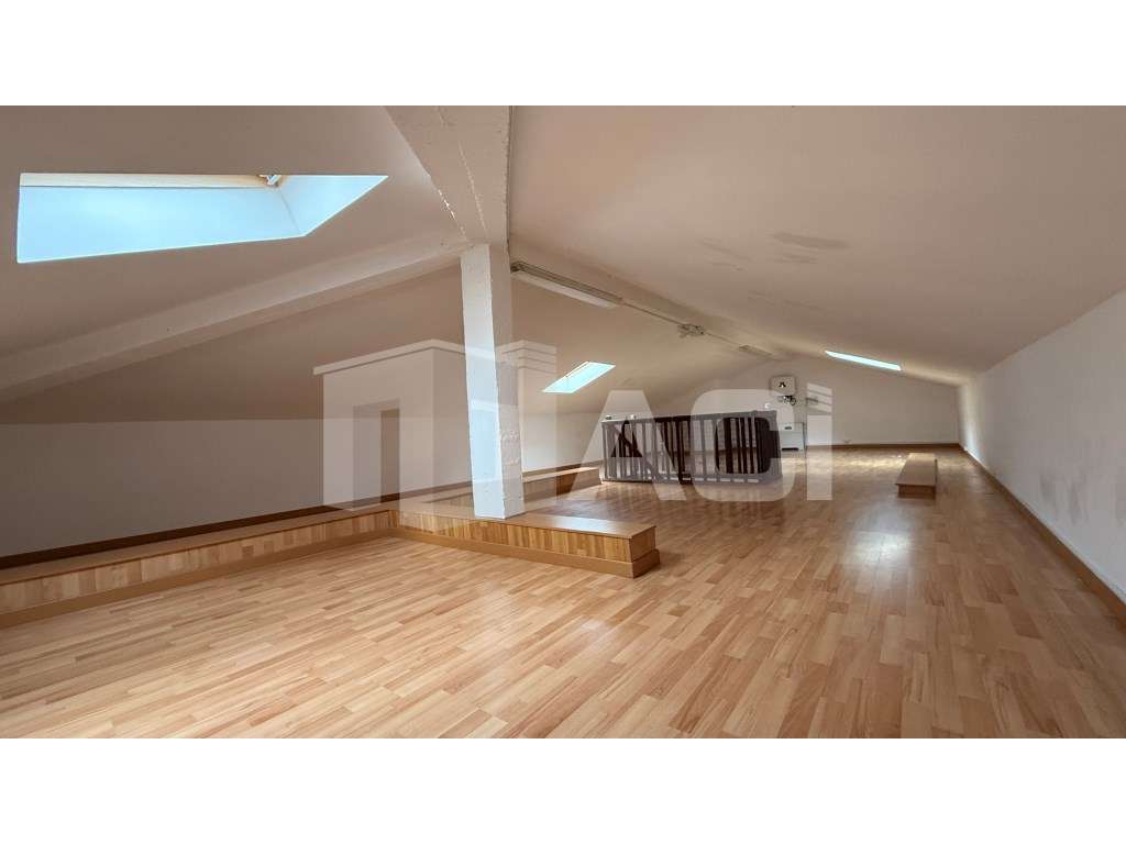 MORADIA COM PISCINA - Vale Sepal, Leiria-27