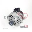 Alternator BMW M850IX (12318611280) - 2