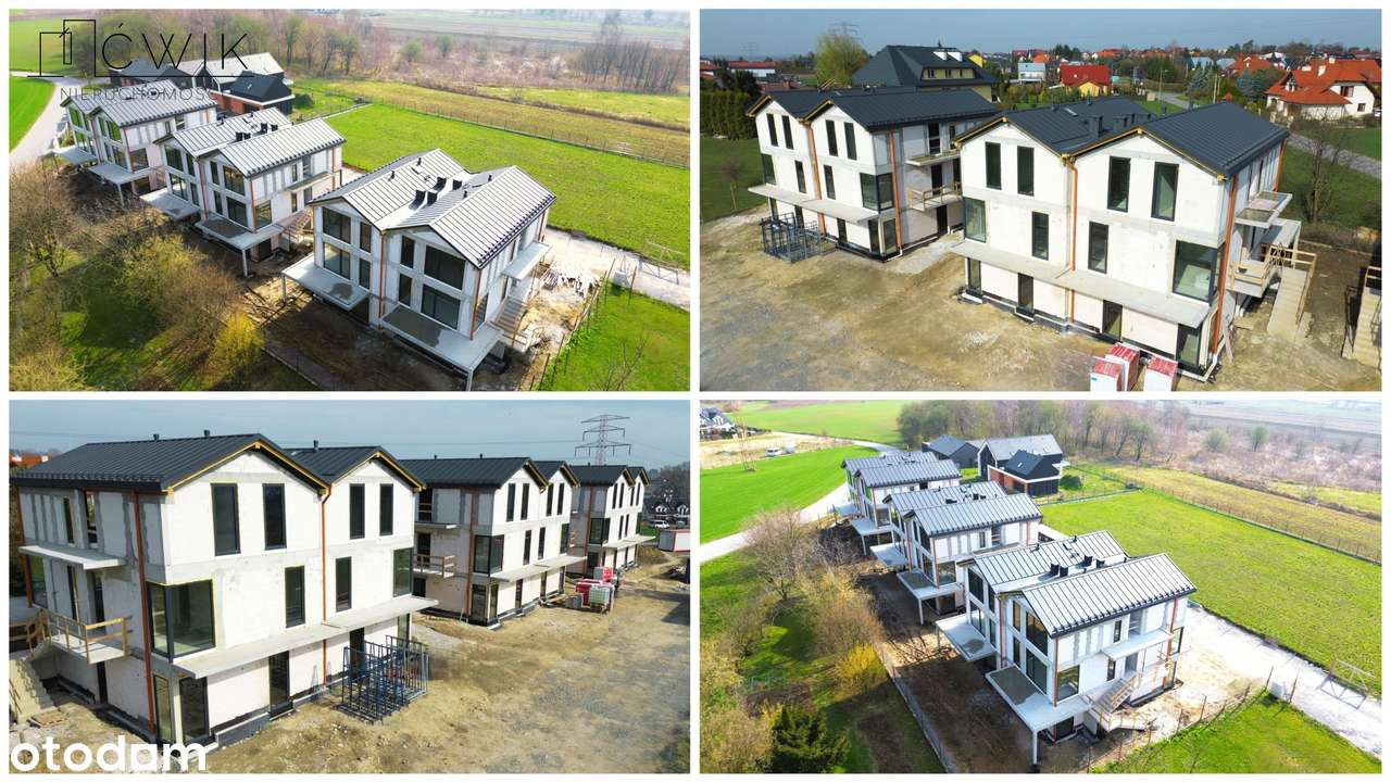 Przestronny apartament 123 m2 - 8 km od centrum-8