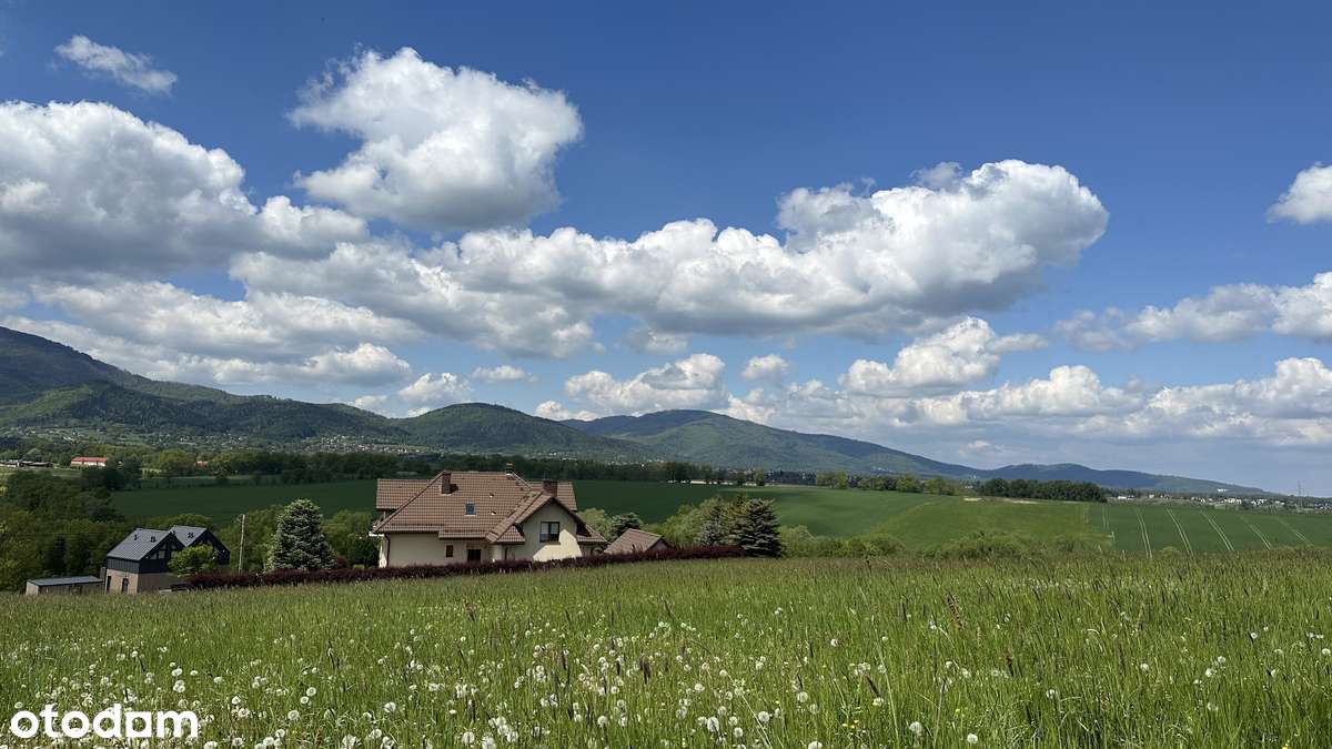 ⭐️ Used 2018 Ram 1500 5.7 3C6RR7LT8JG140426 from Salvage