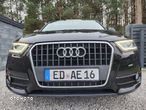 Audi Q3 2.0 TDI - 6