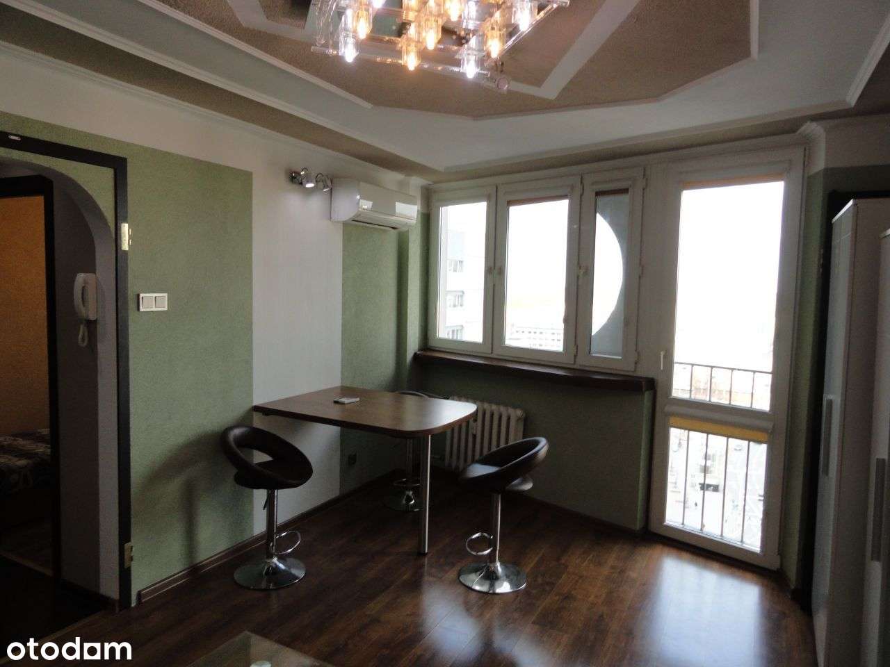 Wrocław Kawalerka wynajmę - Pełny obrazek: 5/16