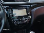 Nissan Qashqai 1.5 dCi N-Connecta 18 RS+PS - 16