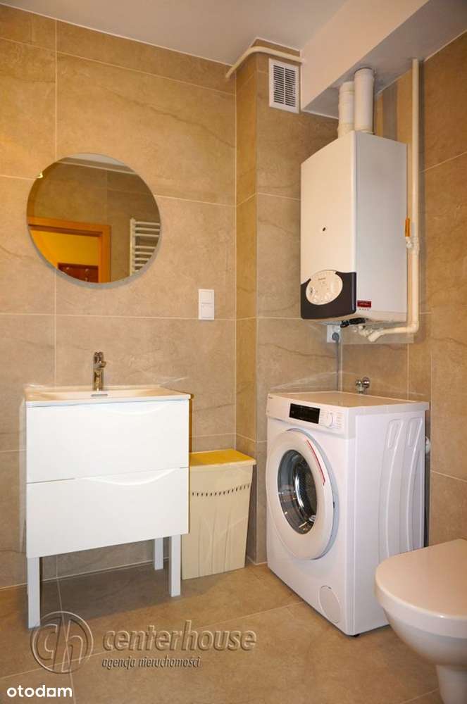 Rz-ów Grabskiego, 4 pok, parter, dostosowane do osób niepełnosprawnych-13