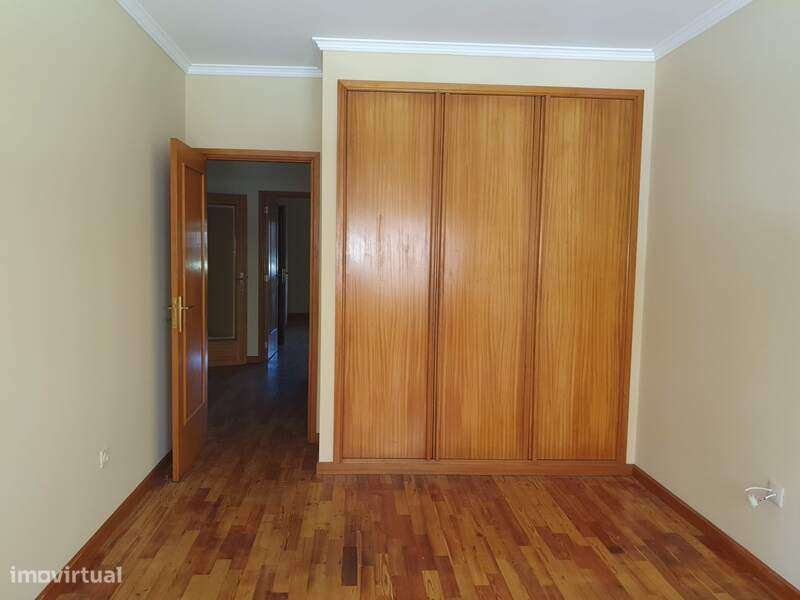 Apartamento em Gondomar, Rio Tinto - Grande imagem: 4/15