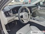 Volvo V90 - 16