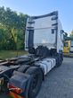 Iveco Stralis - 4