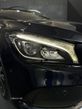 Mercedes-Benz CLA 220 d Shooting Brake AMG Line Aut. - 6