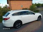 Mazda 6 2.0 SkyMotion - 3