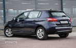 Peugeot 308 1.6 BlueHDi Business Line S&S - 10