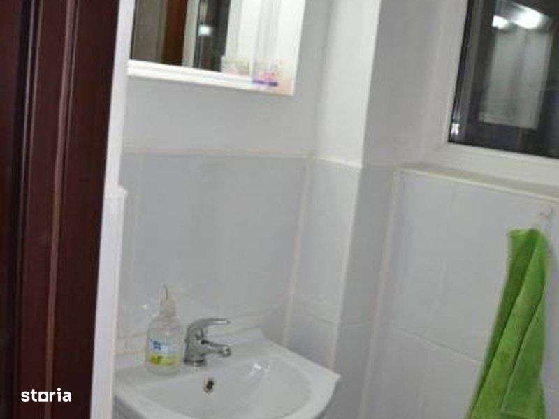 ARMENEASCA - UNIVERSITATE  - 6 camere stradal, locatie deosebita-7