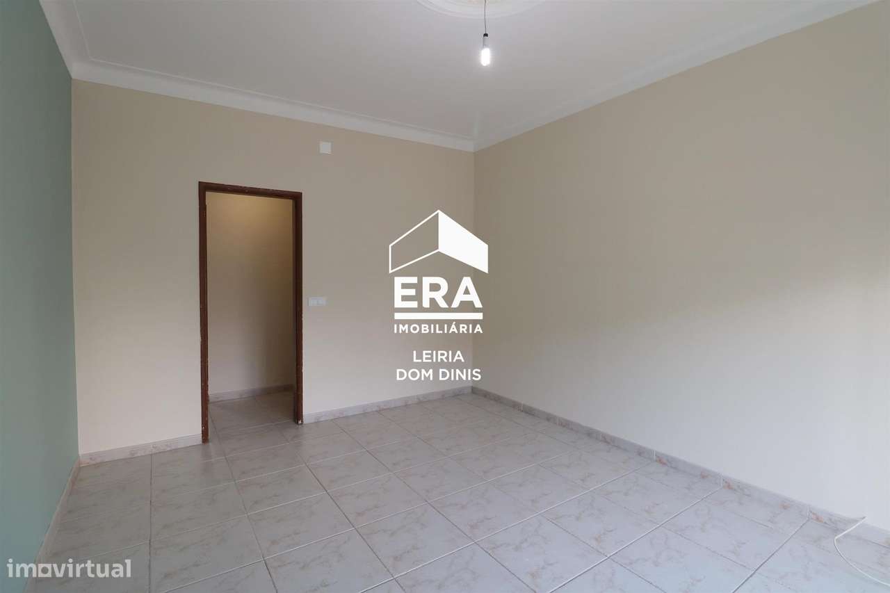 Apartamento T3 na Marinha Grande-6