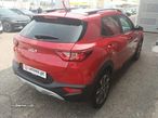 Kia Stonic 1.0 T-GDI Drive - 7