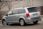 Dodge Grand Caravan 3.6 R/T - 11