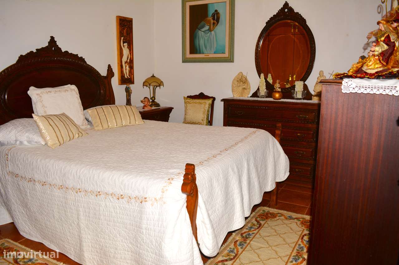 T3 em Mourisca do Vouga-15