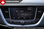 Opel Grandland X 1.2 T GPF Ultimate S&S - 24