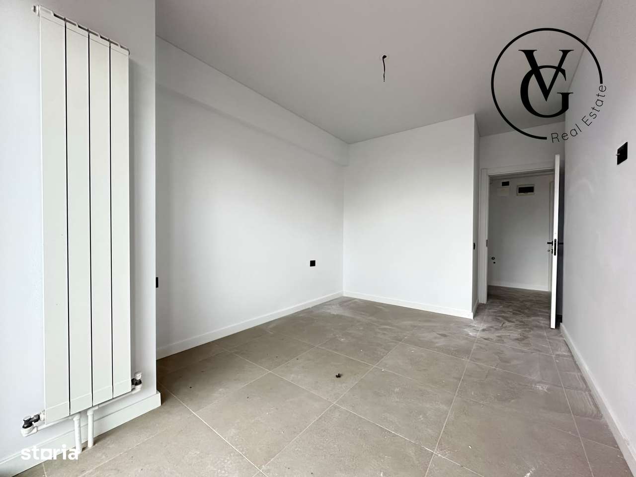 Alezzi Odyssey | 2 Camere | Resort Premium | Predare la gata-7