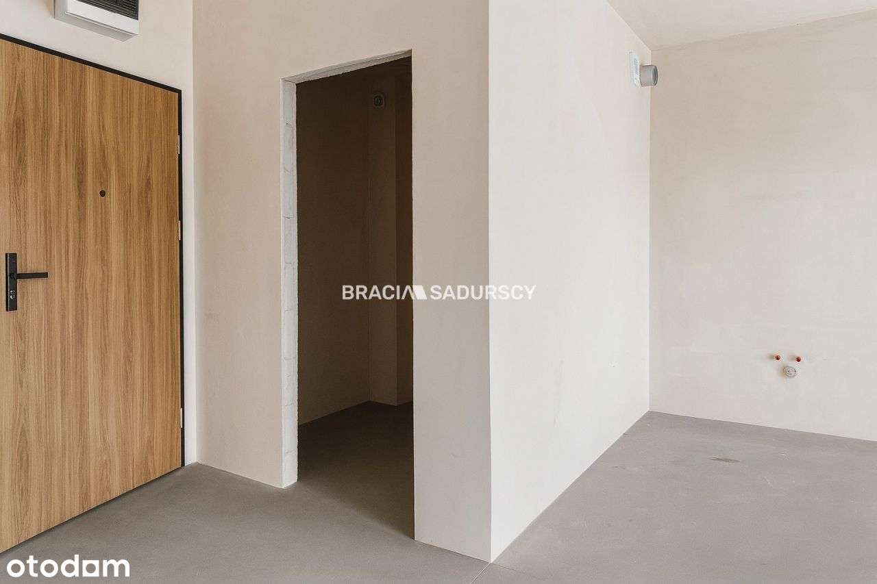 Kameralne osiedle | Stan deweloperski - Pełny obrazek: 4/13