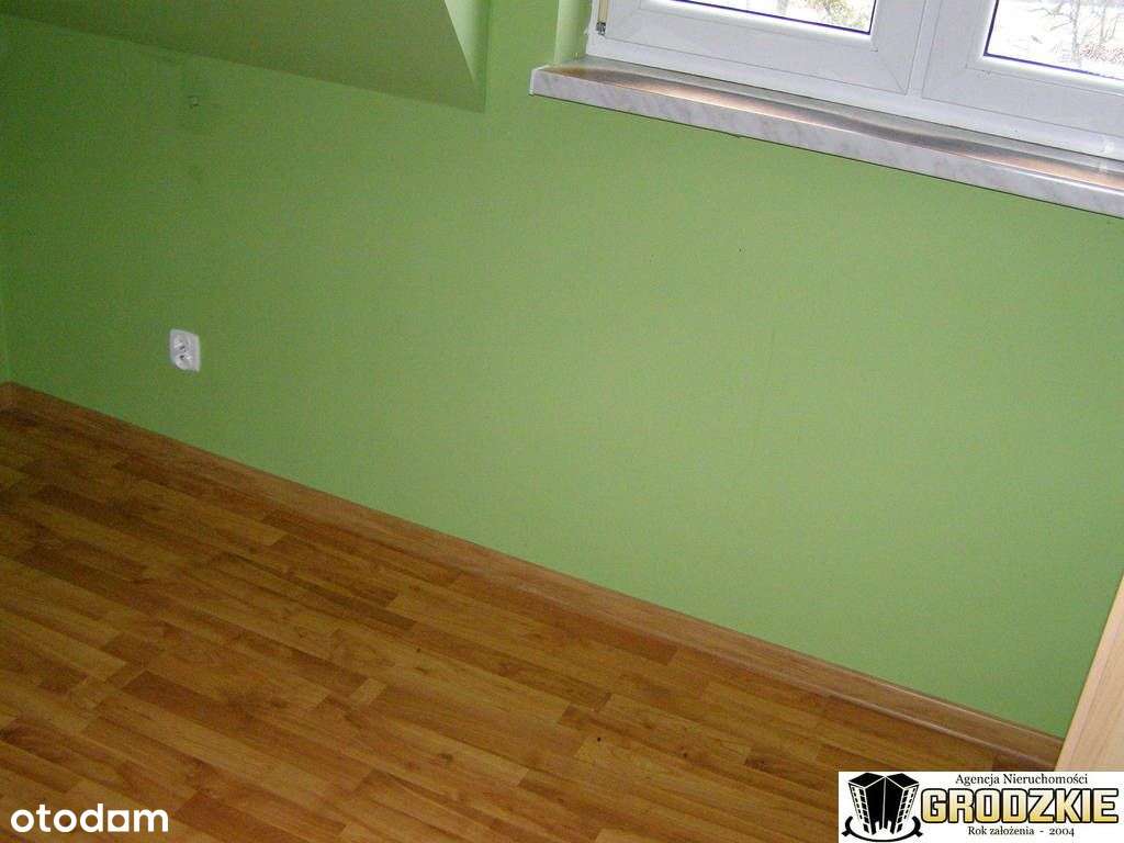 Niewielki dla Ciebie-19