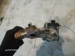 EGR 1.6 dci Renault Nissan H8201068965 - 4