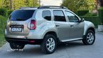 Dacia Duster - 4