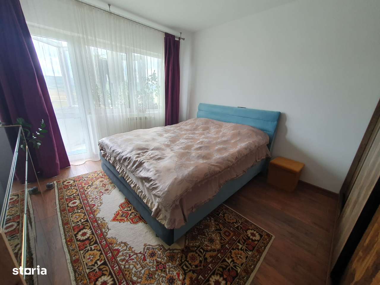 Comision 0% Canta 3 camere-7