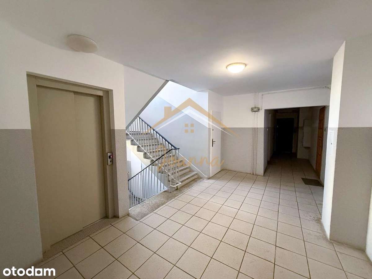 Mieszkanie 3 pokojowe w Malborku - Pełny obrazek: 5/14