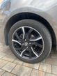 Toyota Yaris 1.33 Selection Platinum - 12