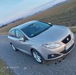 Seat Ibiza 1.6 TDI CR Sport - 3