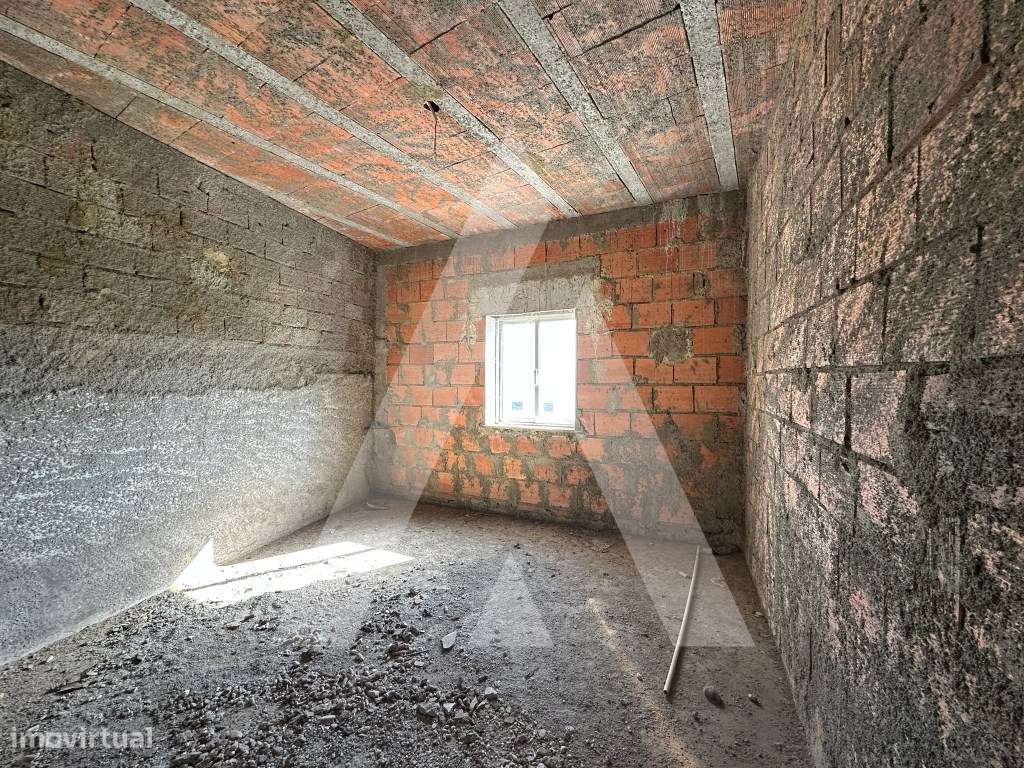 Moradia na Mamarrosa-11