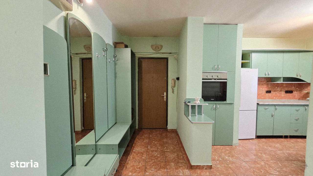 Apartament 4 camere de închiriat, Blvd. Dacia - Imagine principală: 2/20