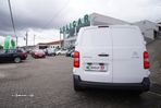 Citroën Jumpy 1.6 BlueHDi M - 5