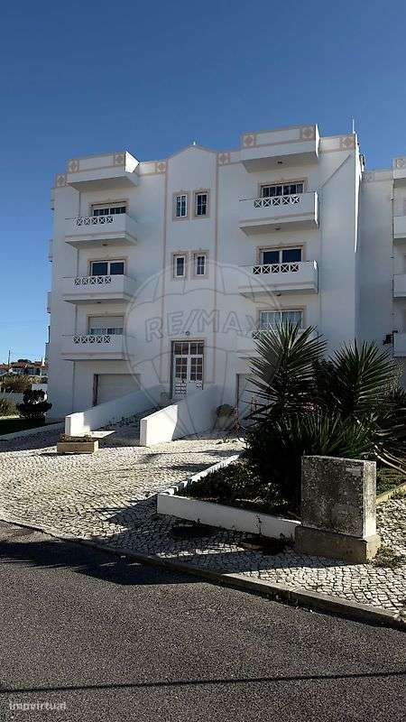 Apartamento T2 para venda - Grande imagem: 4/13