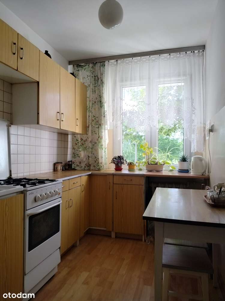 Pokój dla Studenta- 850zł - Pełny obrazek: 4/4